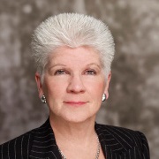 photo of Lynn L. Bergeson, Esquire
